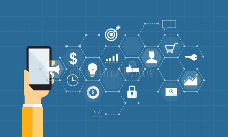 Kaiyun官方网站_中央部委狠批“急时乱作为”市委连夜开会整改(图1) kaiyun官网入口