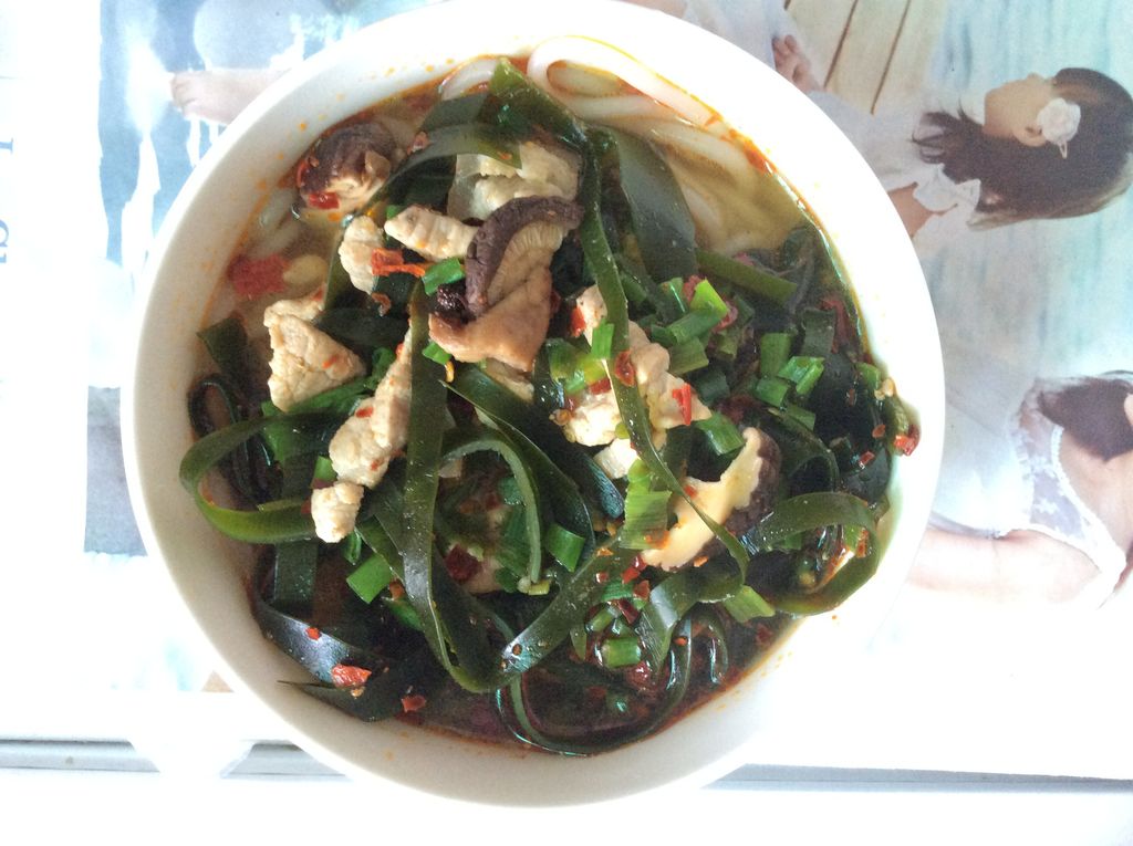 Kaiyun官方网站_中央部委狠批“急时乱作为”市委连夜开会整改(图2) kaiyun官网入口