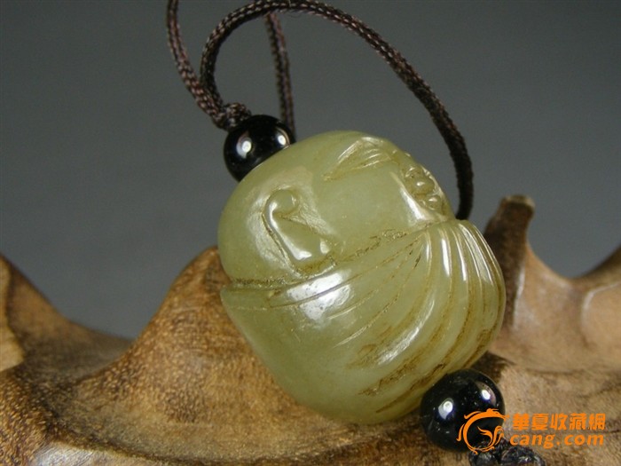 开云kaiyun官方网站