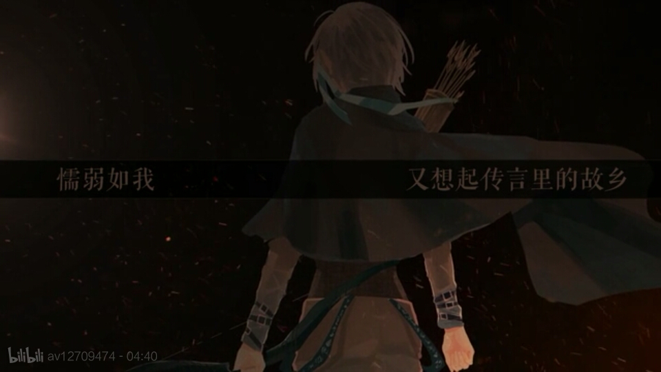 开云kaiyun官方网站