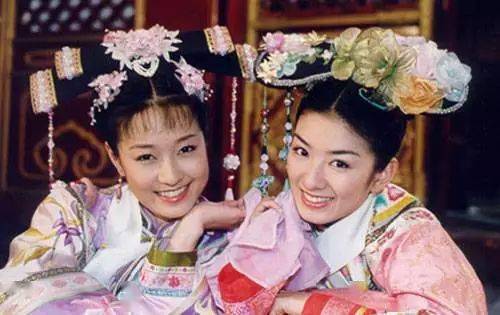 
一组2004年的老照片_Kaiyun官方网站(图2)