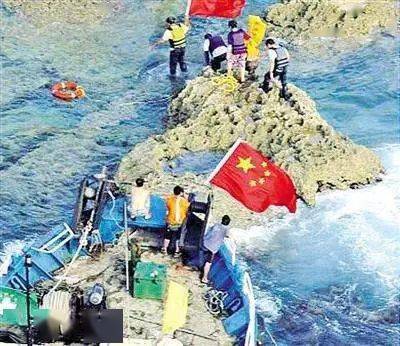 
一组2004年的老照片_Kaiyun官方网站(图4)