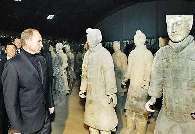 
一组2004年的老照片_Kaiyun官方网站(图7)