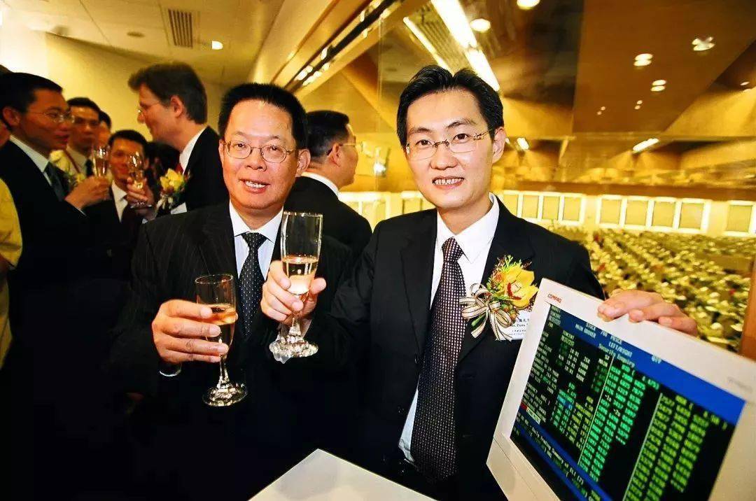 
一组2004年的老照片_Kaiyun官方网站(图8)