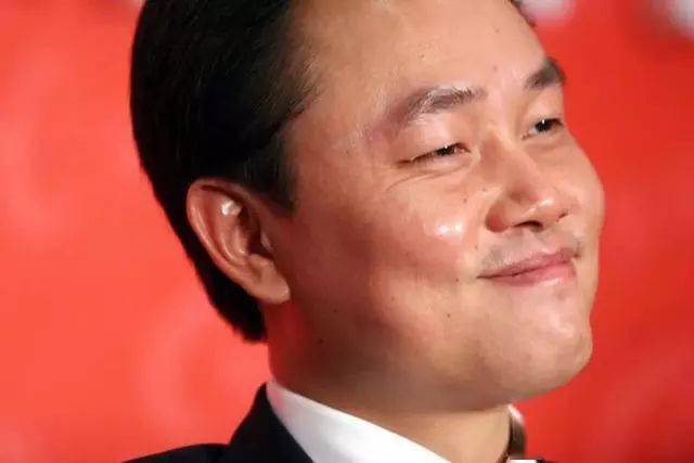 
一组2004年的老照片_Kaiyun官方网站(图11)