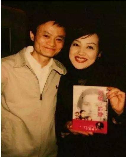 
一组2004年的老照片_Kaiyun官方网站(图9)