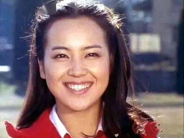 
一组2004年的老照片_Kaiyun官方网站(图10)