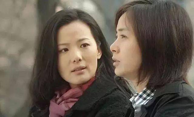 
一组2004年的老照片_Kaiyun官方网站(图13)