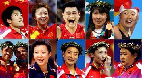 
一组2004年的老照片_Kaiyun官方网站(图14)