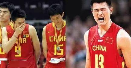 
一组2004年的老照片_Kaiyun官方网站(图15)