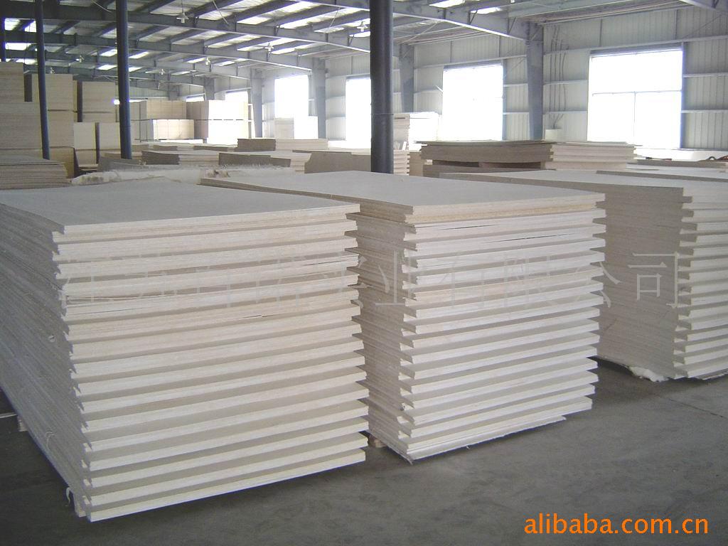 开云kaiyun官方网站