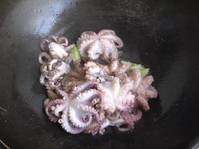 开云kaiyun官方网站