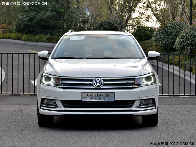 开云kaiyun官方网站