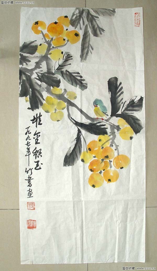 明天 一场期待已久的音乐会将在封丘上演!!“开云kaiyun官方网站”(图8) kaiyun官网入口