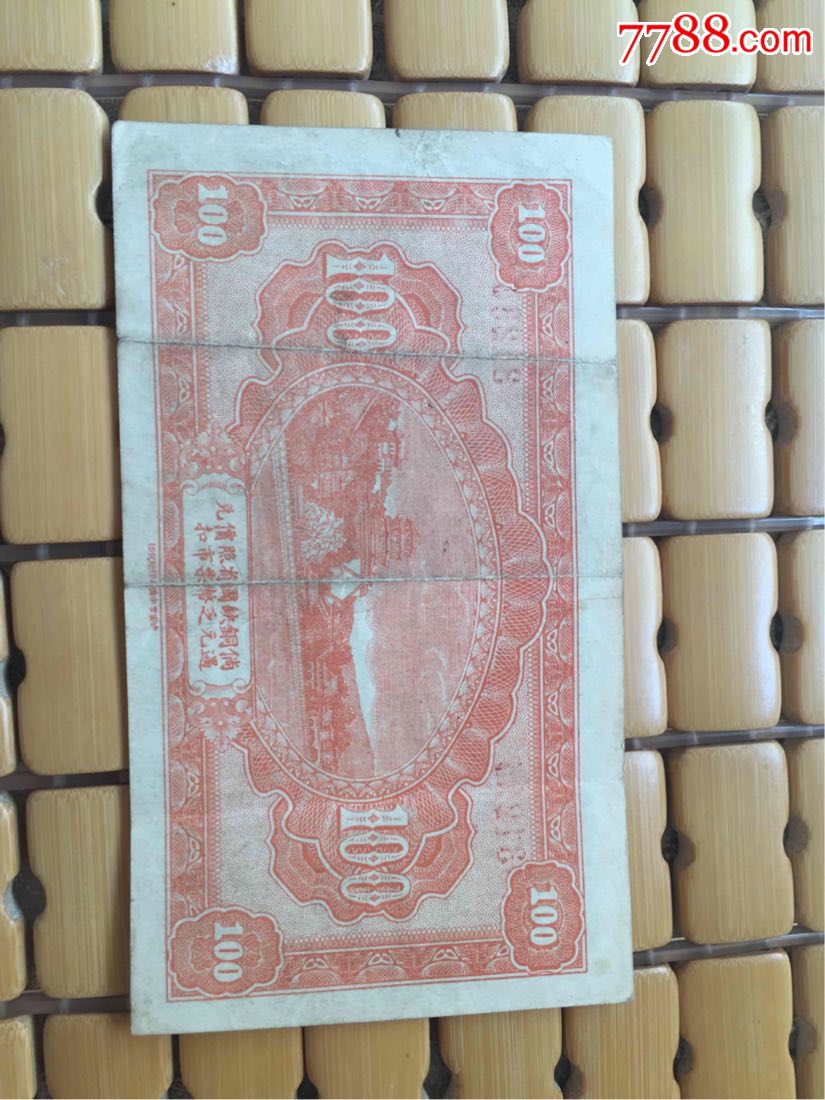 开云kaiyun官方网站