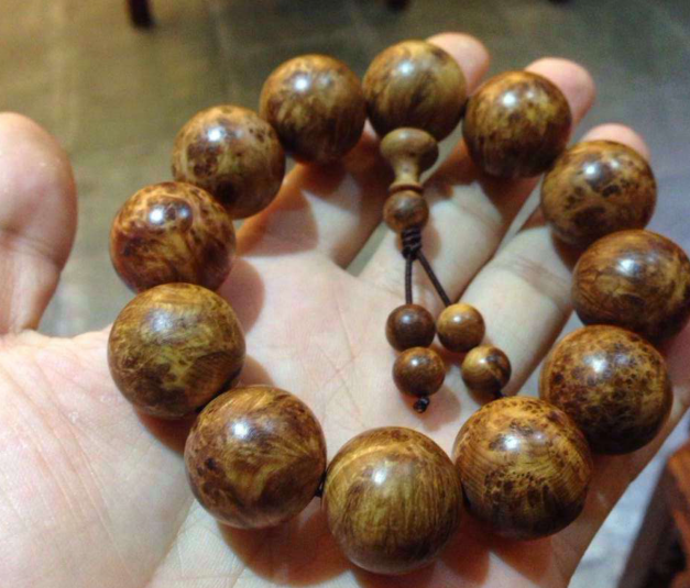 郑州市高校名单 郑州有哪些大学 河南省郑州高校排名|开云kaiyun官方网站(图2) kaiyun官网入口