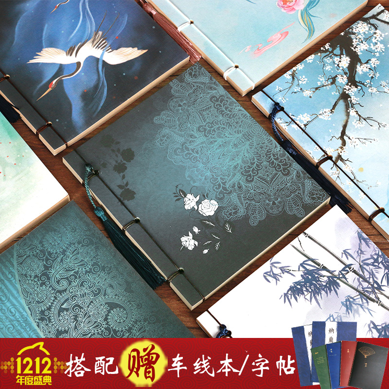 郑州市高校名单 郑州有哪些大学 河南省郑州高校排名|开云kaiyun官方网站(图1) kaiyun官网入口