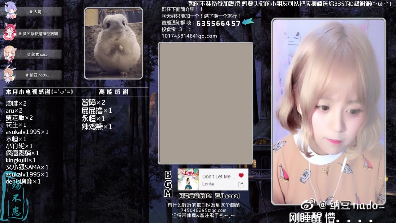 开云kaiyun官方网站