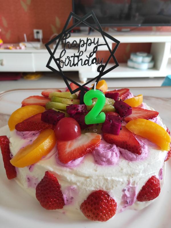 开云kaiyun官方网站