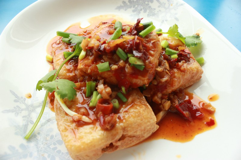 H7N9禽流感正变得更易感染人:Kaiyun官方网站(图3) kaiyun官网入口