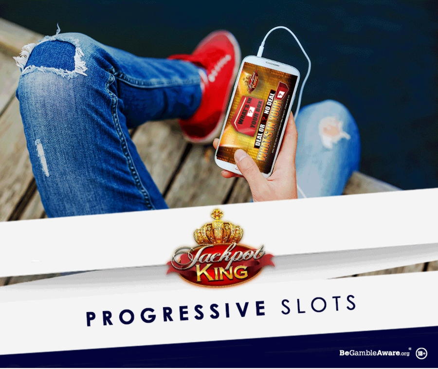 H7N9禽流感正变得更易感染人:Kaiyun官方网站(图2) kaiyun官网入口