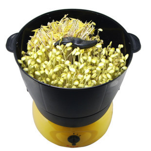 开云kaiyun官方网站