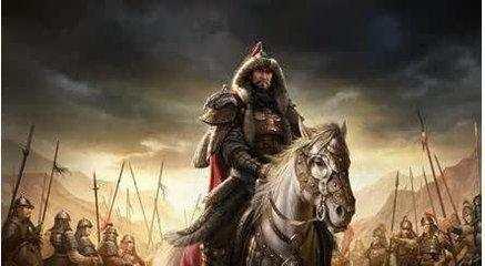 开云kaiyun官方网站