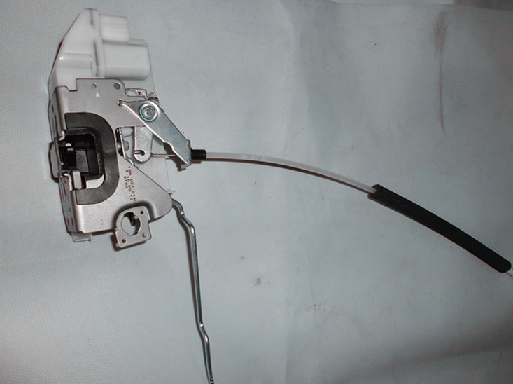 开云kaiyun官方网站:欧冠决赛:足球先生之争!内少率队冲首冠,莱万破纪录夺三冠王(图1) Kaiyun官方网站