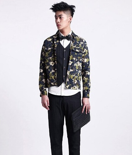 品牌推广对公司的利益【开云kaiyun官方网站】(图5) 开云kaiyun官方网站