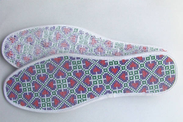 开云kaiyun官方网站_
脚臭的基础原因是什么？原来是这玩意儿在作祟！(图4)