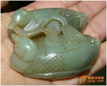 “kaiyun官网入口”气候智能型农业可推动全球农村可持续发展(图1) 开云kaiyun官方网站