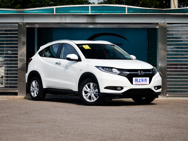 开云kaiyun官方网站