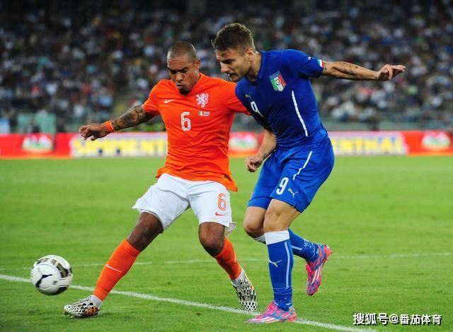 ‘Kaiyun官方网站’
荷兰vs意大利:意式防守对上全攻全守 谁更胜一筹？(图5)