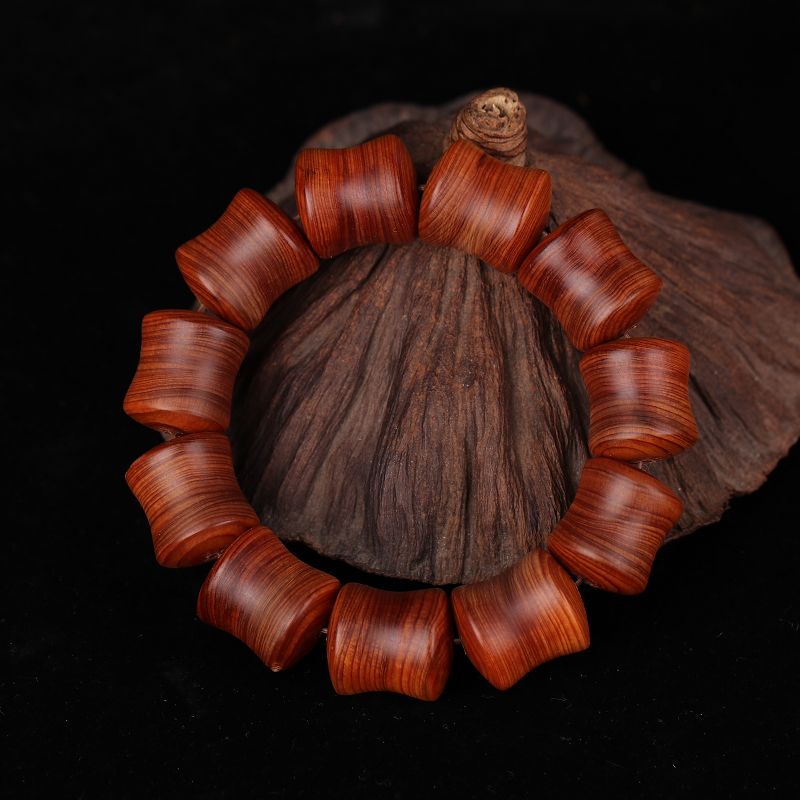 开云kaiyun官方网站