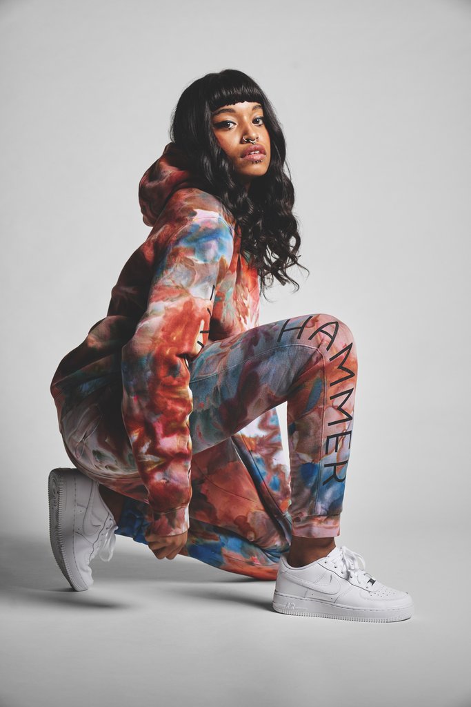 kaiyun官网入口_2017欧冠夺冠赔率:巴萨力压皇马拜仁飙升第一(图1) Kaiyun官方网站