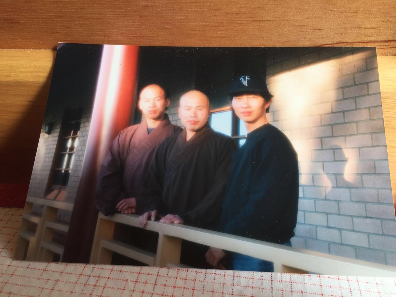 开云kaiyun官方网站|市委副书记、市长胡启生调研市循环经济工业试验园环境问题挂牌督办整改落实情况(图2) Kaiyun官方网站