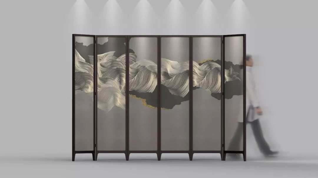 开云kaiyun官方网站|市委副书记、市长胡启生调研市循环经济工业试验园环境问题挂牌督办整改落实情况(图1) kaiyun官网入口