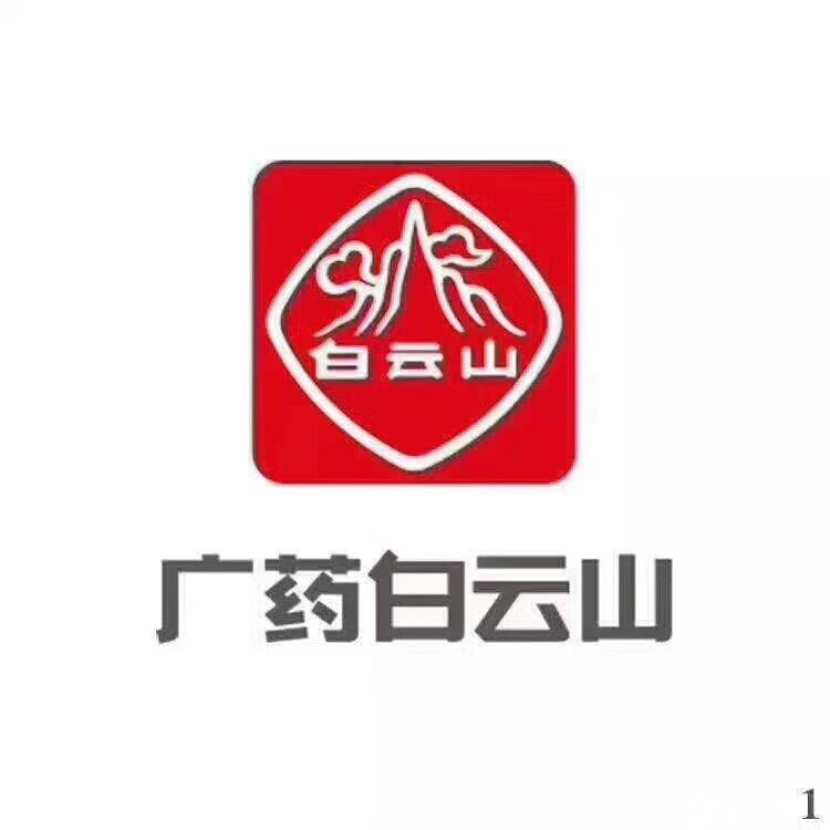 宿州市埇桥区蕲县镇种养并进促增收‘开云kaiyun官方网站’(图2) 开云kaiyun官方网站