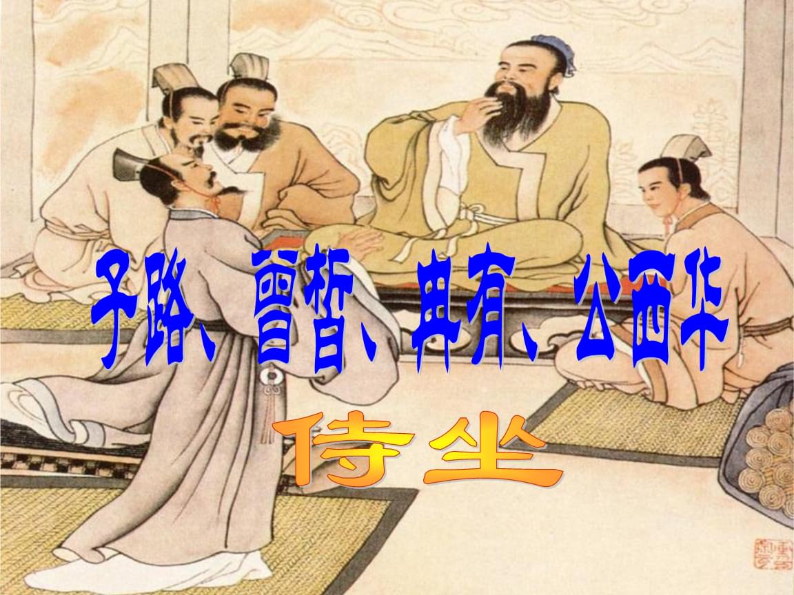 开云kaiyun官方网站