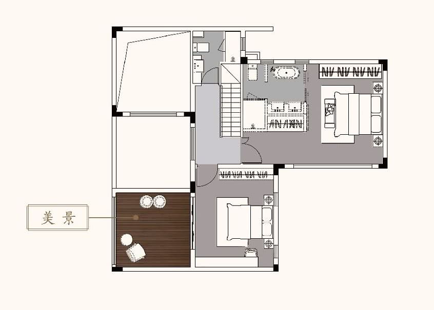 【开云kaiyun官方网站】世界猛禽保护现状报告出炉(图2) 开云kaiyun官方网站