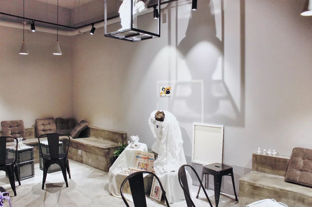 【开云kaiyun官方网站】世界猛禽保护现状报告出炉(图1) 开云kaiyun官方网站