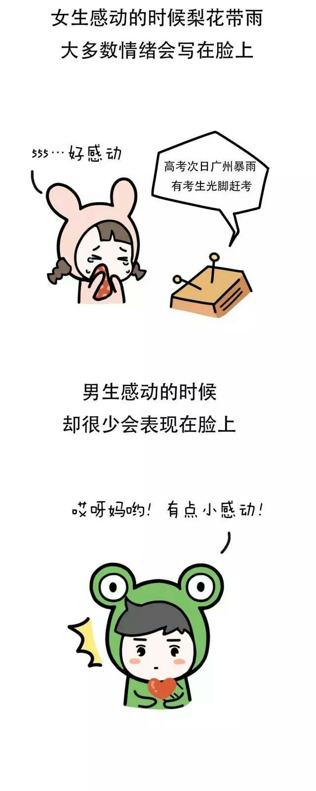 开云kaiyun官方网站