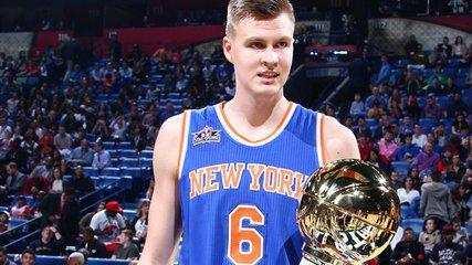 开云kaiyun官方网站