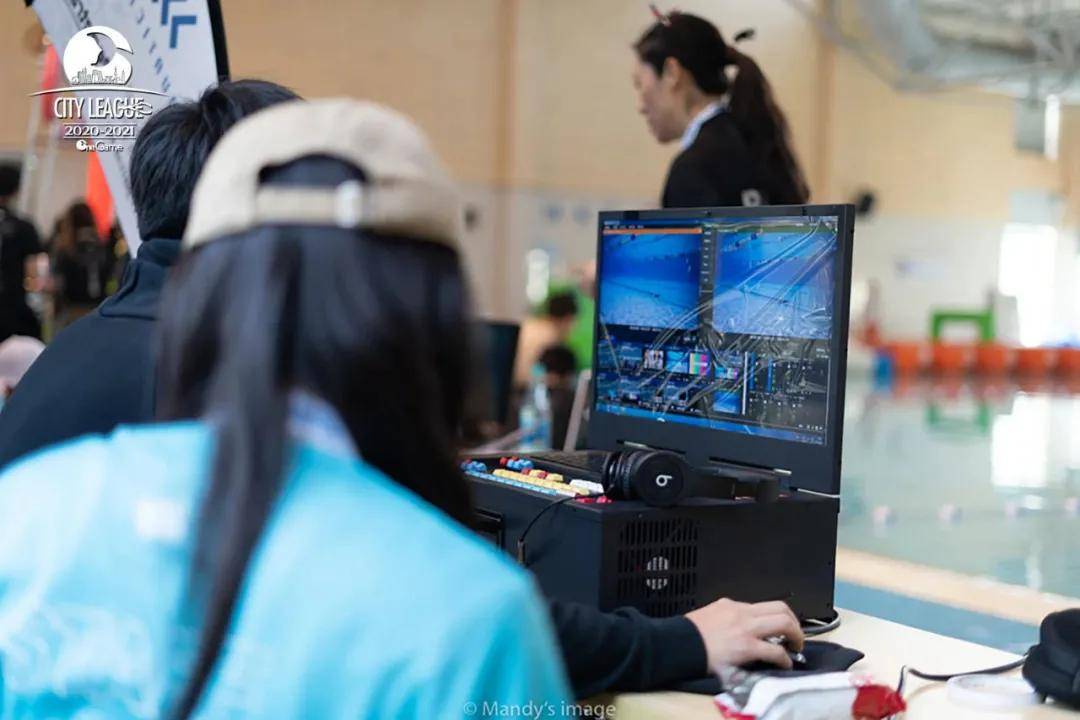 “开云kaiyun官方网站”
水下直播(图16)