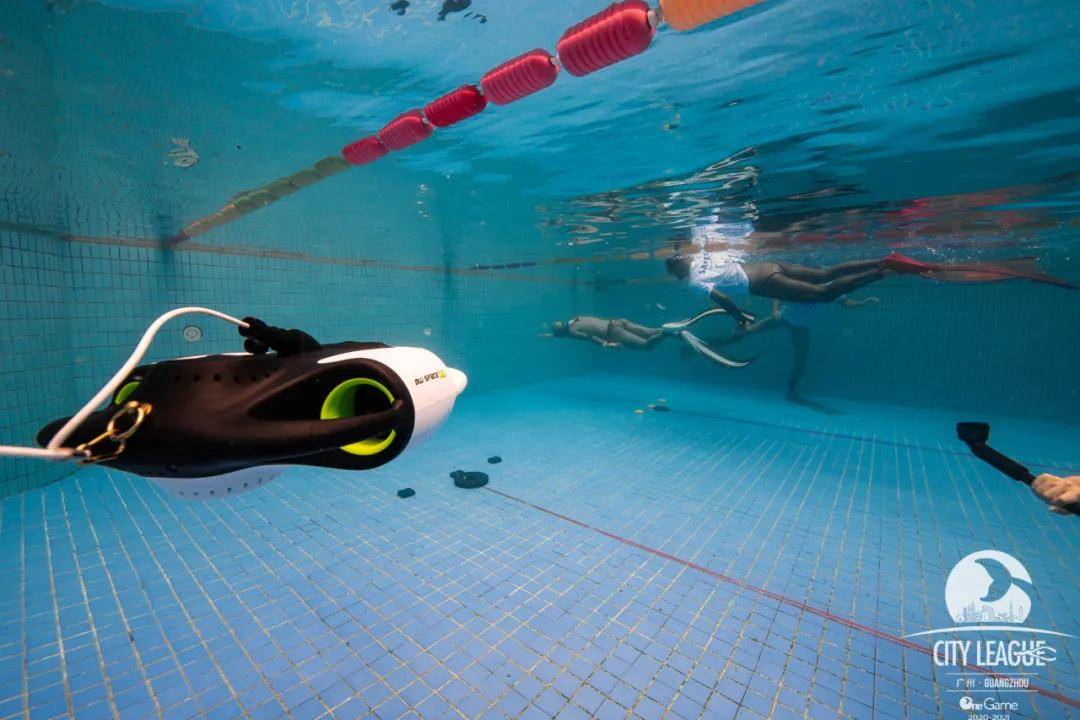 “开云kaiyun官方网站”
水下直播(图22)