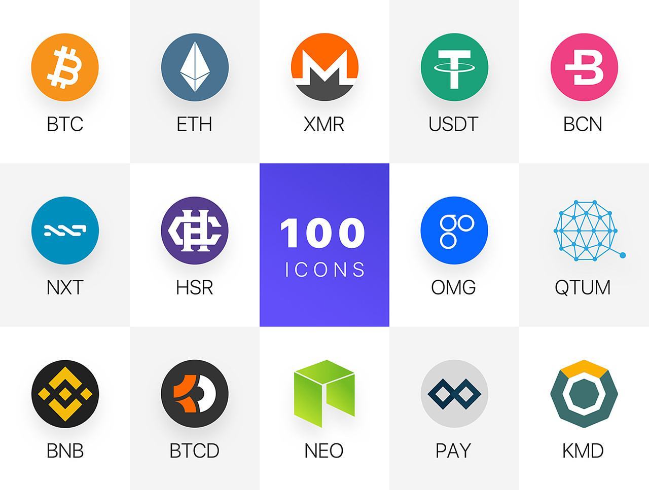 Kaiyun官方网站:19时直播欧冠16强抽签 豪门对决一触即发(图1) 开云kaiyun官方网站