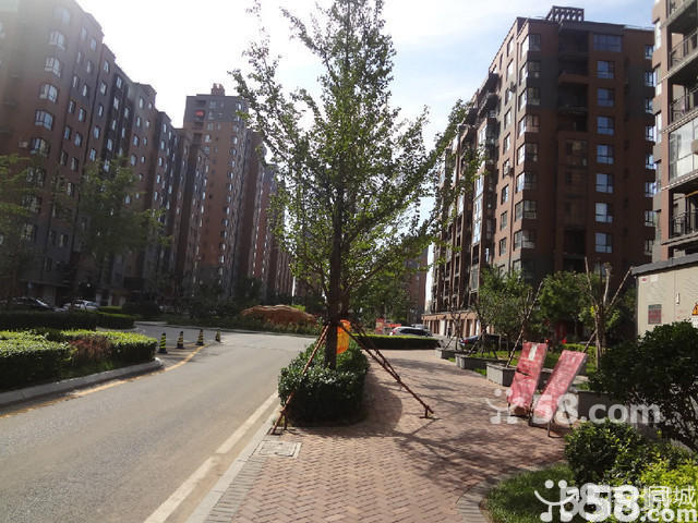 【Kaiyun官方网站】
农村年老月人为6800告退不干 赶集卖这工具 收入比上班强多了(图1) kaiyun官网入口