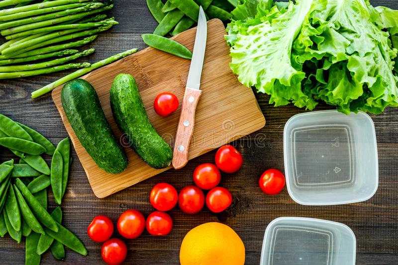 【Kaiyun官方网站】
农村年老月人为6800告退不干 赶集卖这工具 收入比上班强多了(图4) kaiyun官网入口