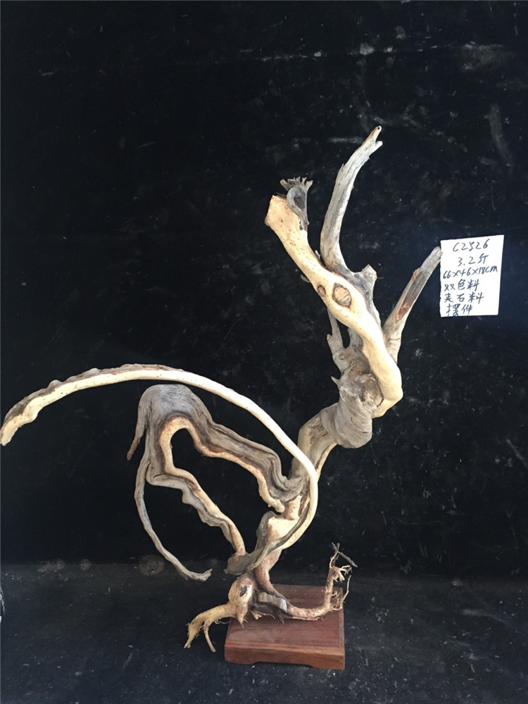 kaiyun官网入口_河北日报:河北高阳县污水循环利用率逾六成(图3) Kaiyun官方网站