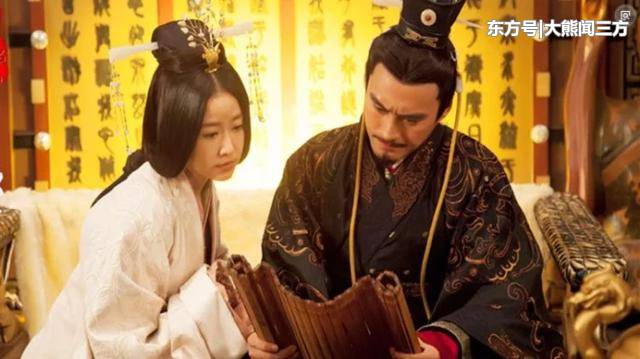 kaiyun官网入口_河北日报:河北高阳县污水循环利用率逾六成(图4) 开云kaiyun官方网站